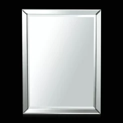 Sale Frameless Mirror Mirrors