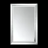 Frameless Mirror Mirrors