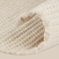 Outlet Frica Cotton Rug Rugs