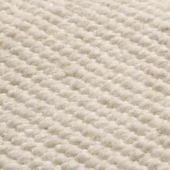 Outlet Frica Cotton Rug Rugs