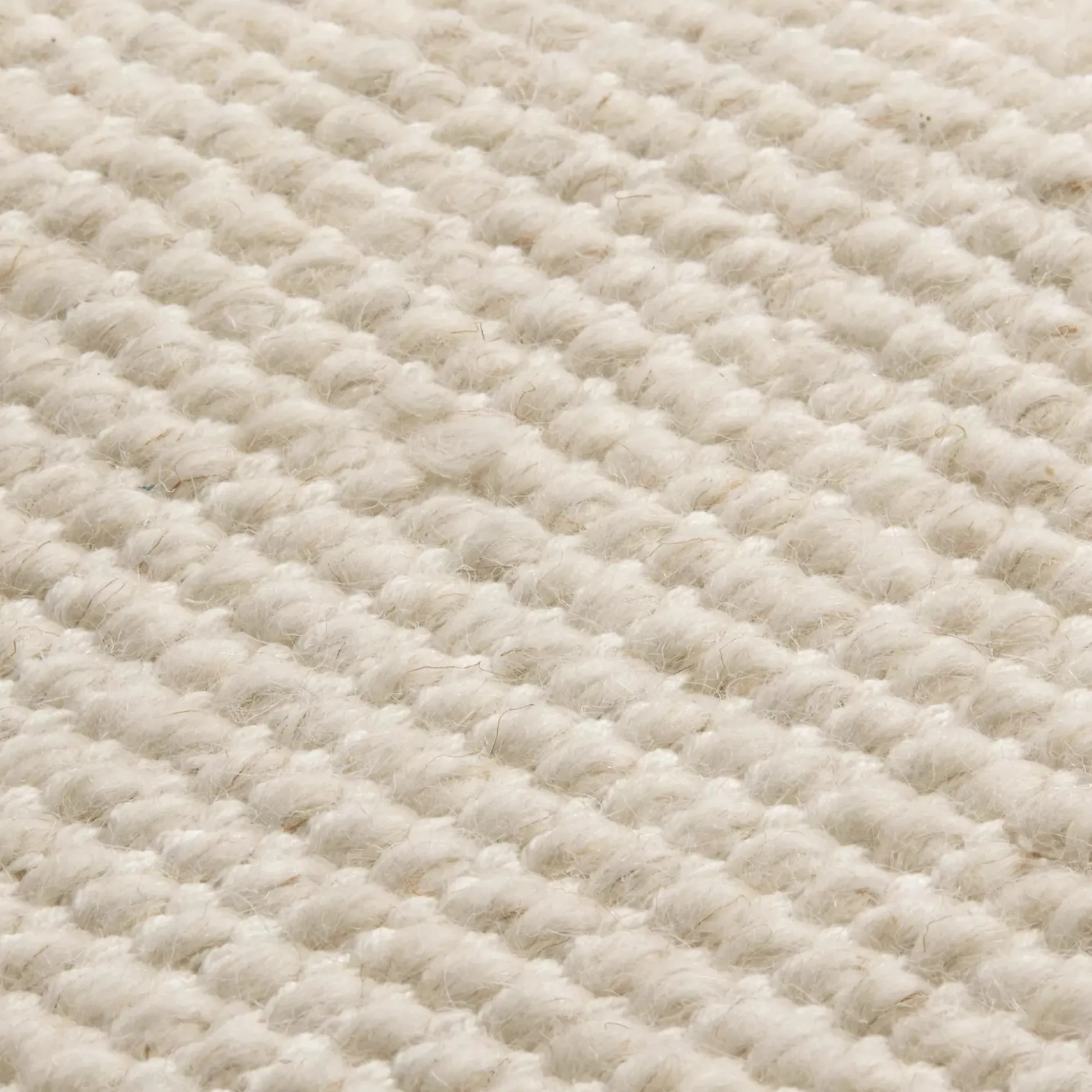 Outlet Frica Cotton Rug Rugs