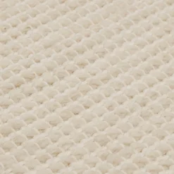 Outlet Frica Cotton Rug Rugs