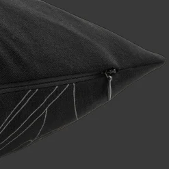 Sale Frisco Cushion Cover Junior Throw Pillows