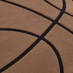 Sale Frisco Cushion Cover Junior Throw Pillows