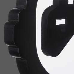 Clearance Game Controller Decorative Light Junior Decorative Accessories