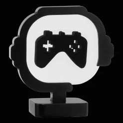 Clearance Game Controller Decorative Light Junior Decorative Accessories