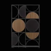 Clearance Geometric Wall Art Wall Decorations