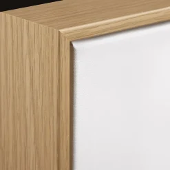 Hot Get Naked Framed Art Bathroom Wall Decor