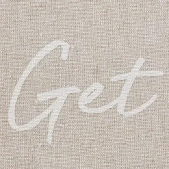 Hot Get Naked Framed Art Printed Bathroom Wall Decor