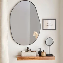 Outlet Get Naked Wall Art Bathroom Wall Decor