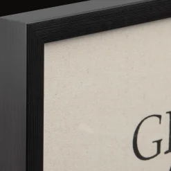 Outlet Get Naked Wall Art Bathroom Wall Decor