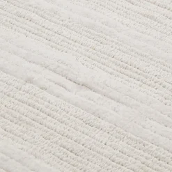 Hot Gibson Cotton Rug Rugs