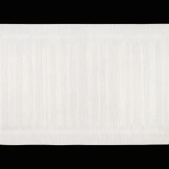 Outlet Gibson Cotton Rug Rugs