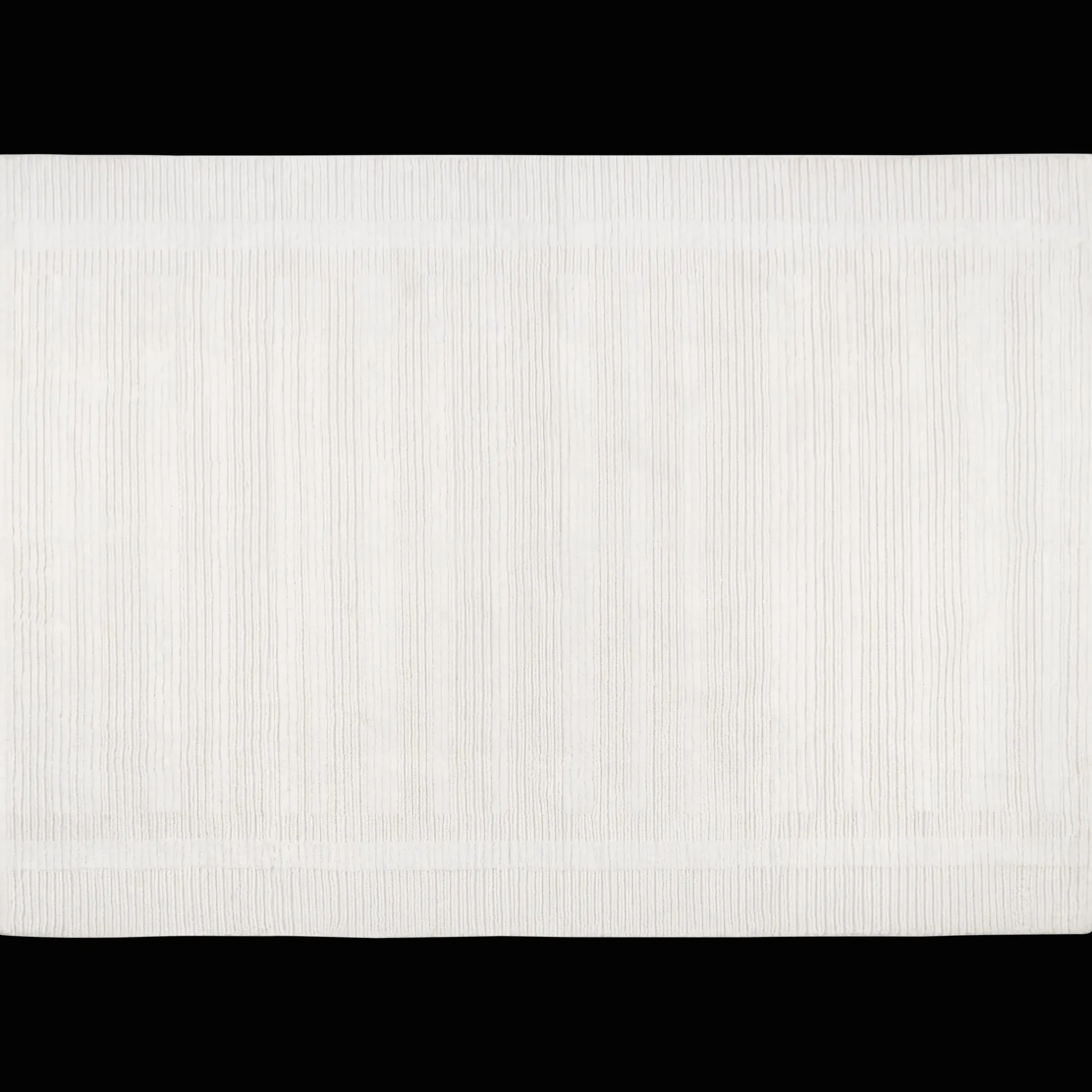 Outlet Gibson Cotton Rug Rugs