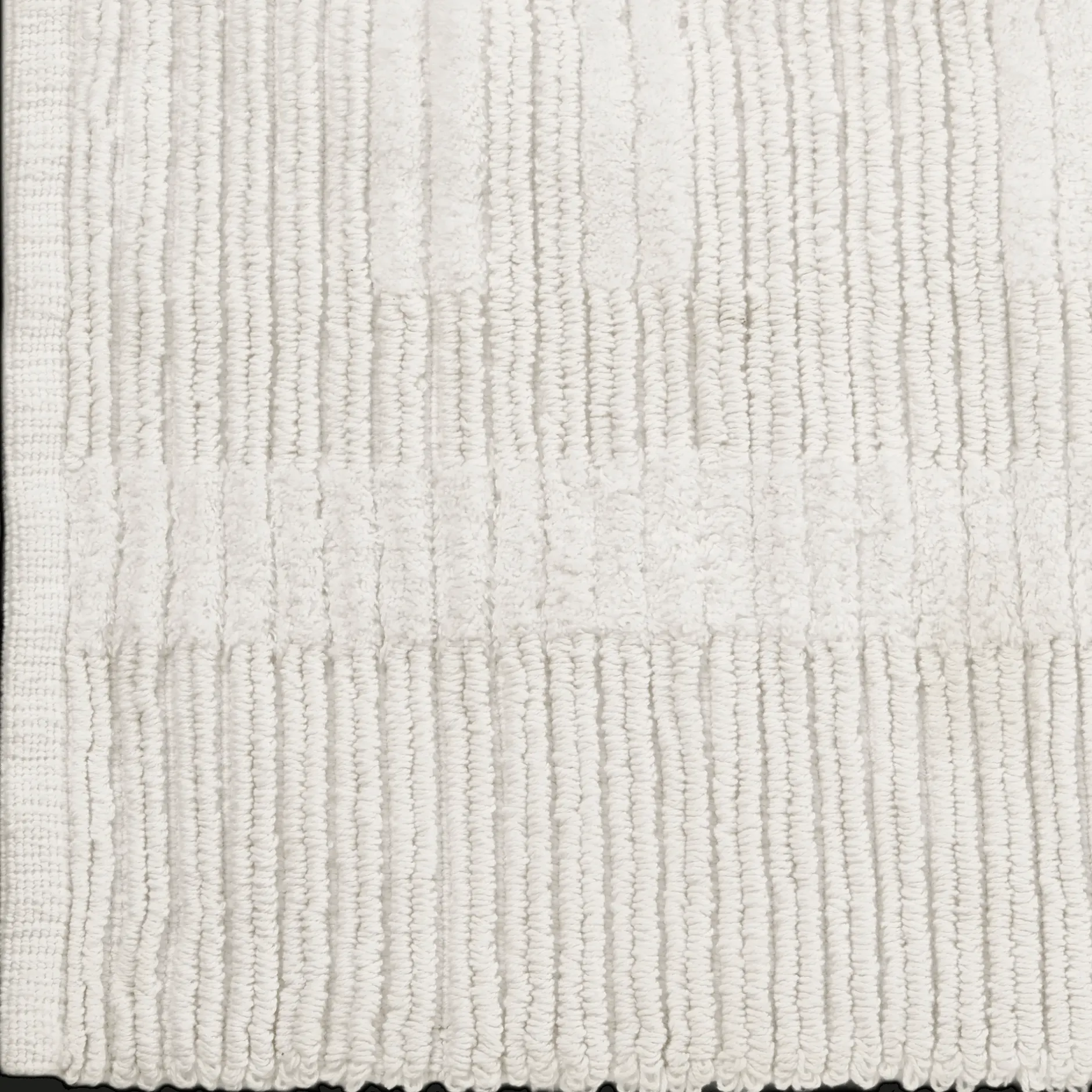 Outlet Gibson Cotton Rug Rugs