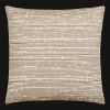 Gladys Decorative Pillow Decorative Throw Pillows