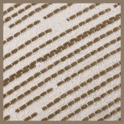 Gladys Decorative Pillow Decorative Throw Pillows