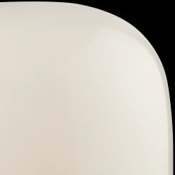 Outlet Glass and Metal Table Lamp Table Lamps