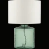 Online Glass Base Table Lamp Table Lamps