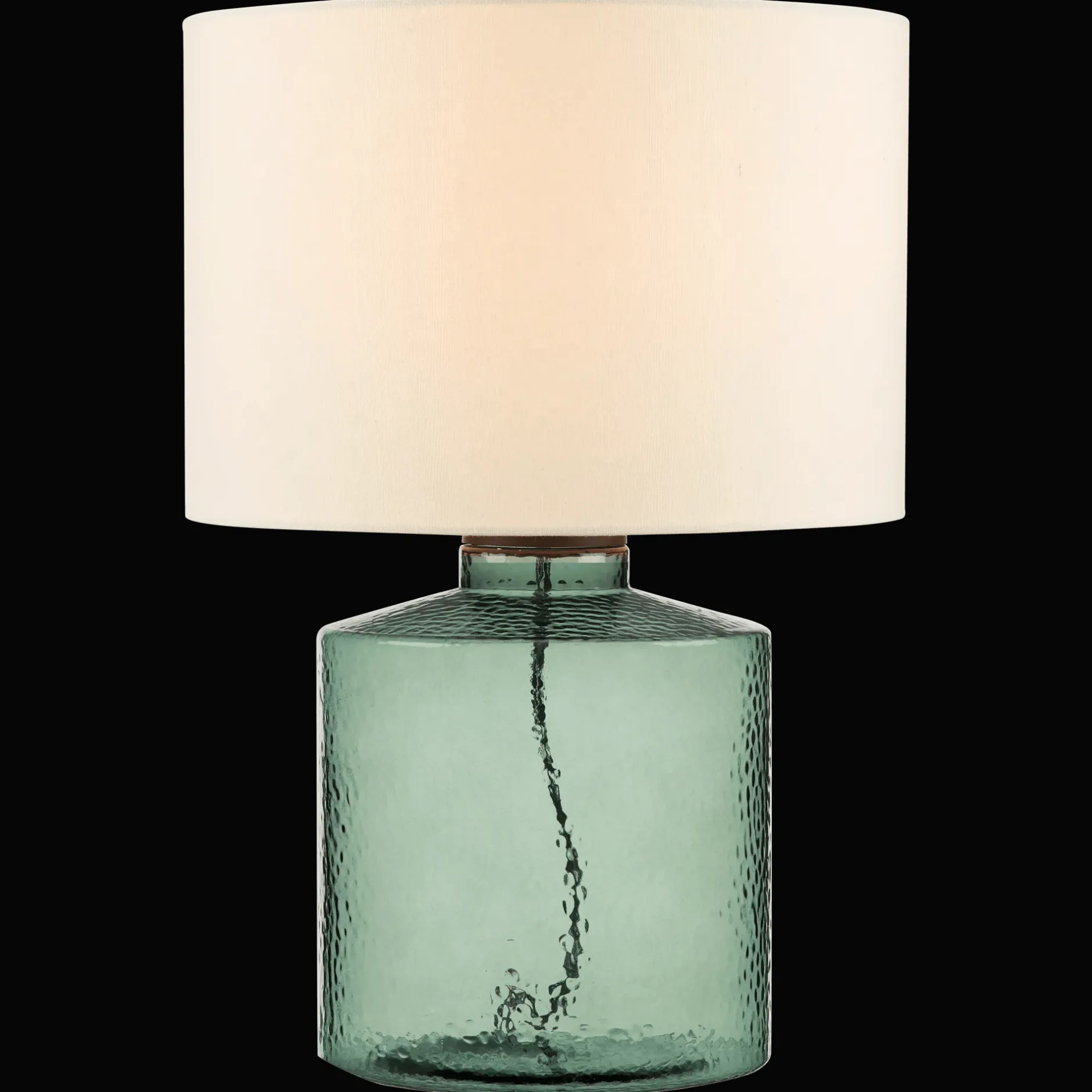 Online Glass Base Table Lamp Table Lamps