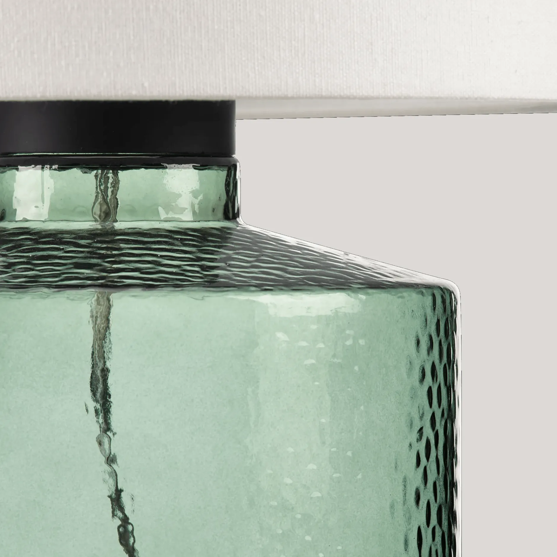 Online Glass Base Table Lamp Table Lamps