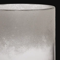 Glass Candle Holder Home Decorative Items & Objects|Candles & Candle Stick Holders