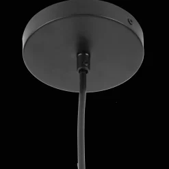 Glass Globe Ceiling Lamp Ceiling Lamps