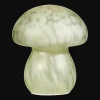 Discount Glass Mushroom Light Nursery Lighting
