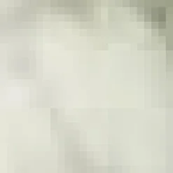 Discount Glass Mushroom Light Nursery Lighting