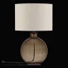 Clearance Glass Table Lamp Table Lamps