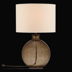 Clearance Glass Table Lamp Table Lamps