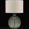 Sale Glass Table Lamp Table Lamps