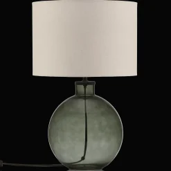Sale Glass Table Lamp Table Lamps