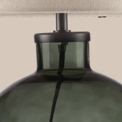 Sale Glass Table Lamp Table Lamps