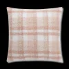 Glimer Decorative Throw Pillow Junior Throw Pillows