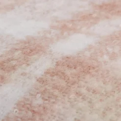 Glimer Decorative Throw Pillow Junior Throw Pillows