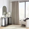 New Glitz Blackout Curtain Sheer Curtains & Window Sheer Panels|Blackout Window Curtains
