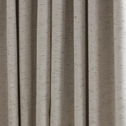 New Glitz Blackout Curtain Sheer Curtains & Window Sheer Panels|Blackout Window Curtains