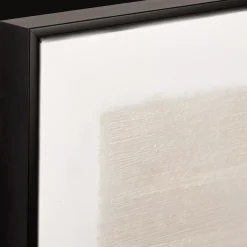 Clearance Gold Abstract Printed Framed Art Printed & Photography Wall Art Canvases