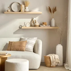 Sale Gold Decorative Ceramic Heart Home Decorative Items & Objects