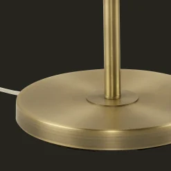 Discount Gold Floor Lamp Floor Lamps