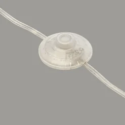 Discount Gold Floor Lamp Floor Lamps