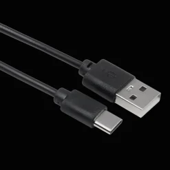 Hot Gold Table Lamp Table Lamps