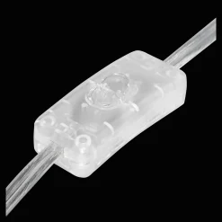 Outlet Gold Table Lamp With Scalloped Base Junior Lighting