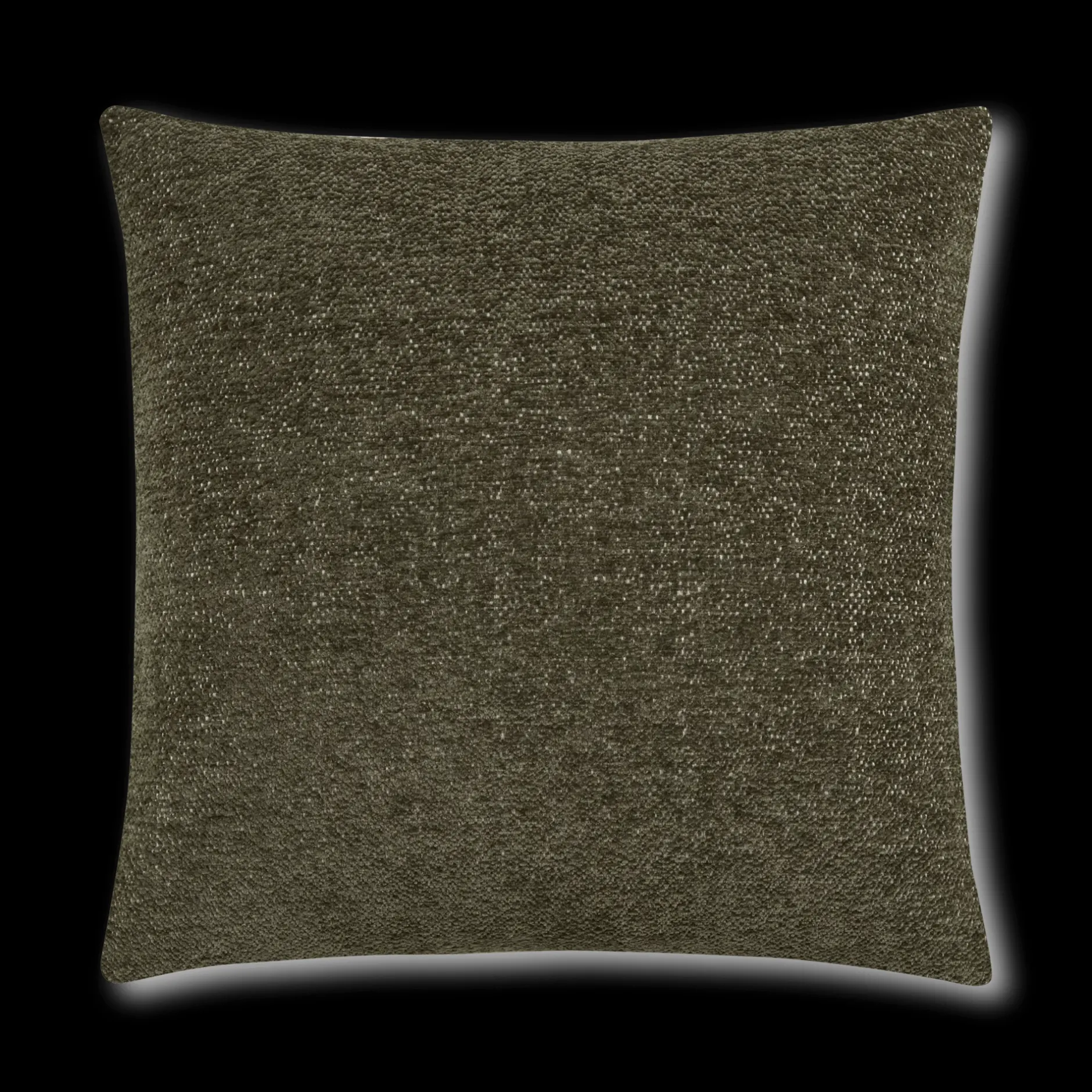 New Green Ansley Decorative Pillow Decorative Throw Pillows