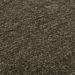 New Green Ansley Decorative Pillow Decorative Throw Pillows