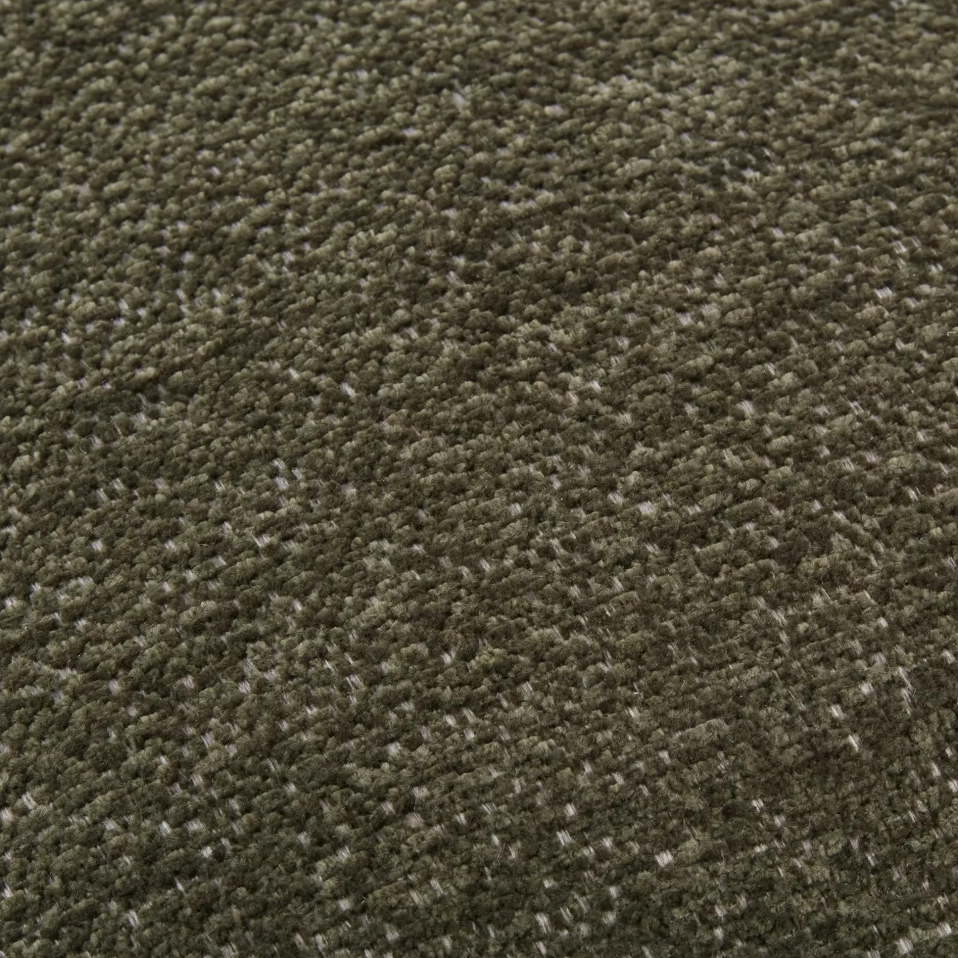 New Green Ansley Decorative Pillow Decorative Throw Pillows