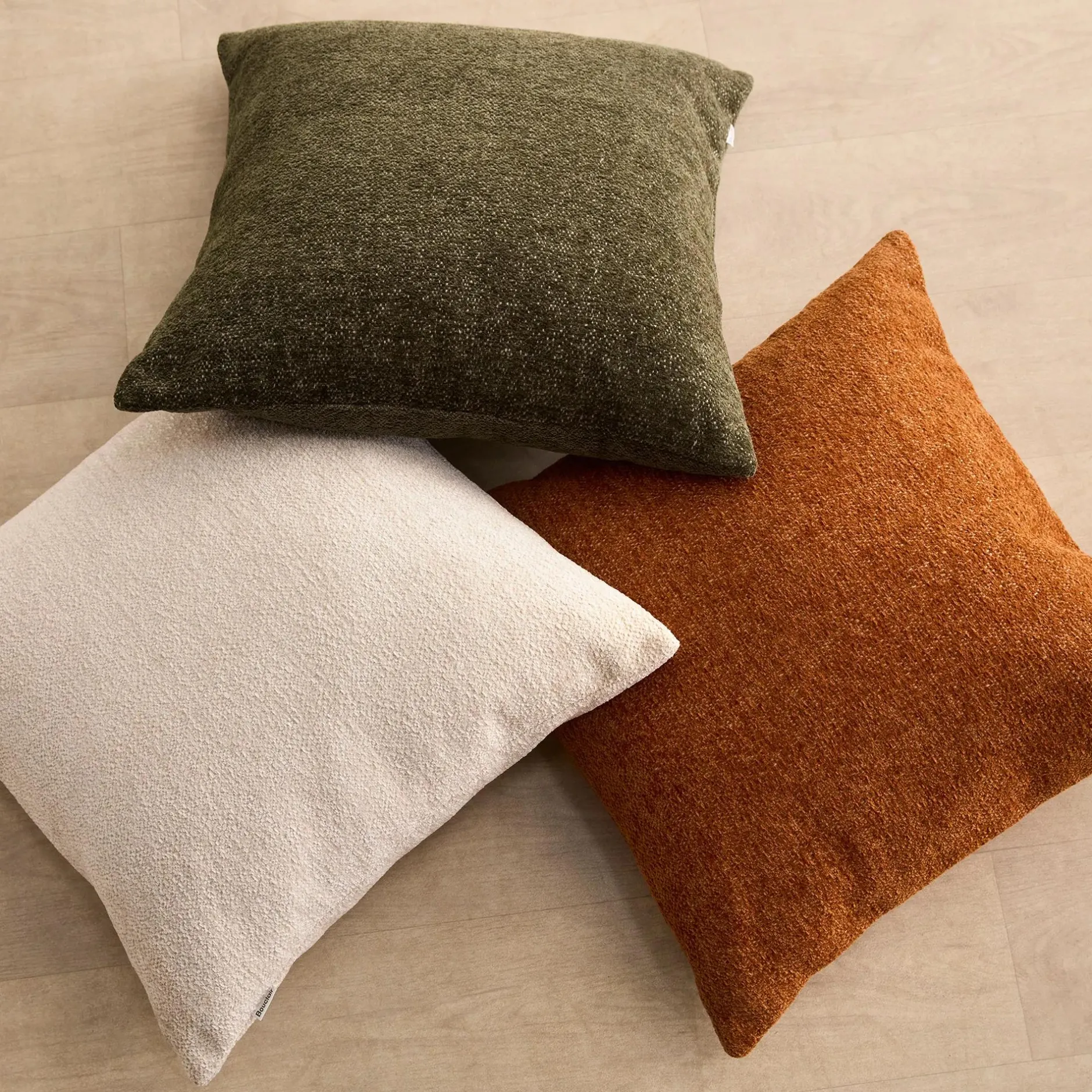 New Green Ansley Decorative Pillow Decorative Throw Pillows