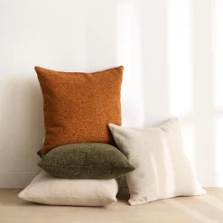 New Green Ansley Decorative Pillow Decorative Throw Pillows