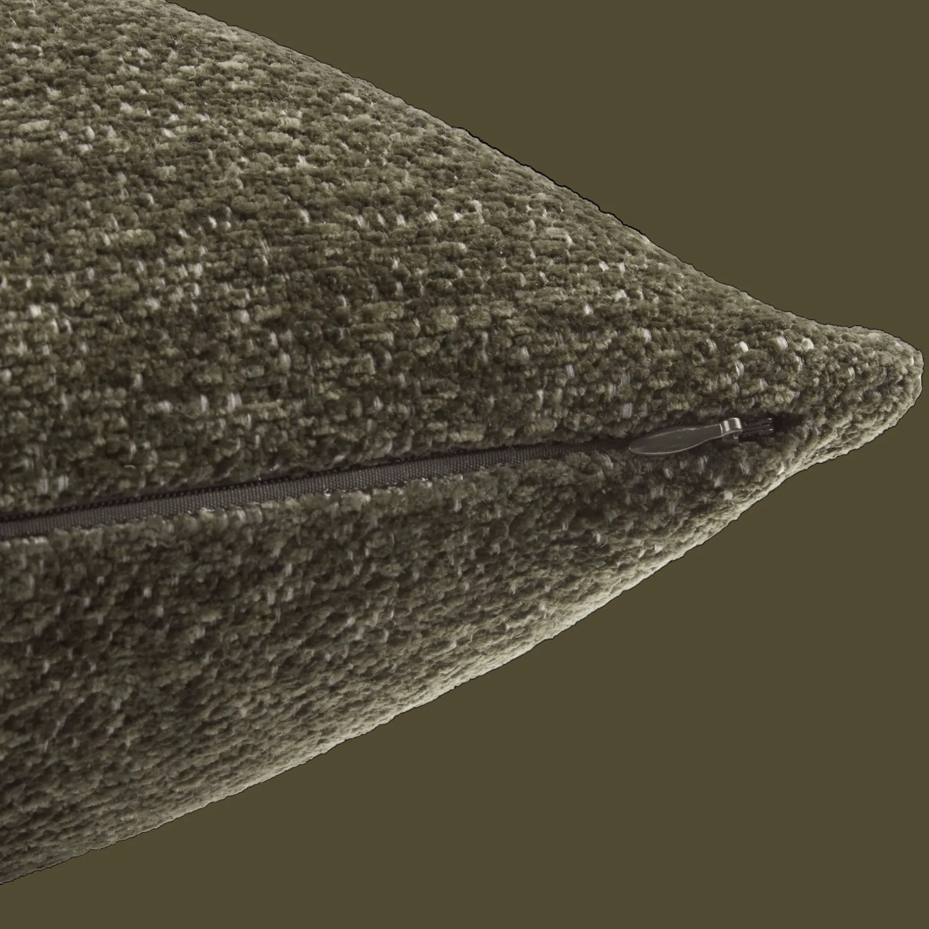 New Green Ansley Decorative Pillow Decorative Throw Pillows